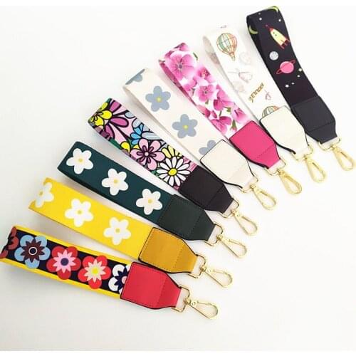 BASICGOLDYAO Womens Bags