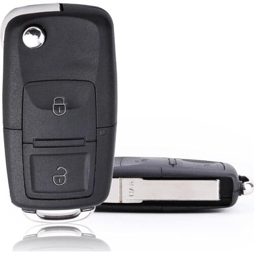 Брелоки CAR-partment China At AliExpress