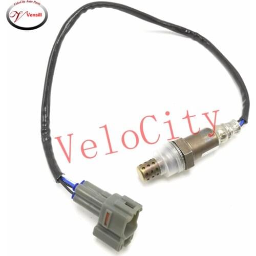 O2 Sensor Oxygen Sensor For 2008 Suzuki APV Part No# 18213-61J00 234000-99900