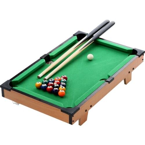 Childrens Intellectual Power Development Toys 4 Brain-Moving 5 Boys 6 Boys Birthday Gift 8 Girl Child 10 Years Old 12 Girls