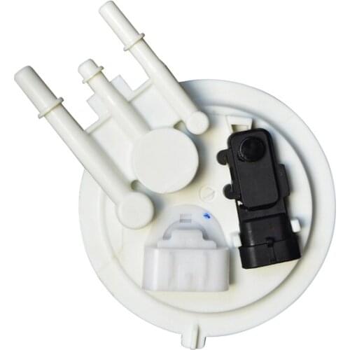 For Chevrolet GMC Car Modification Electronic Pump Electronic Fuel Pump 25314353