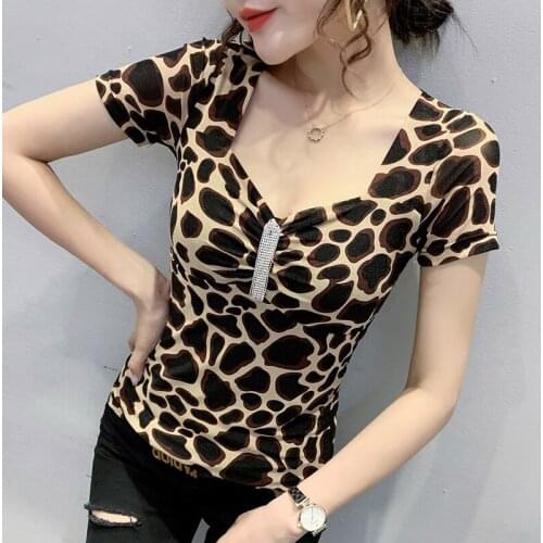 Ediwallen Women's T-shirts With Print