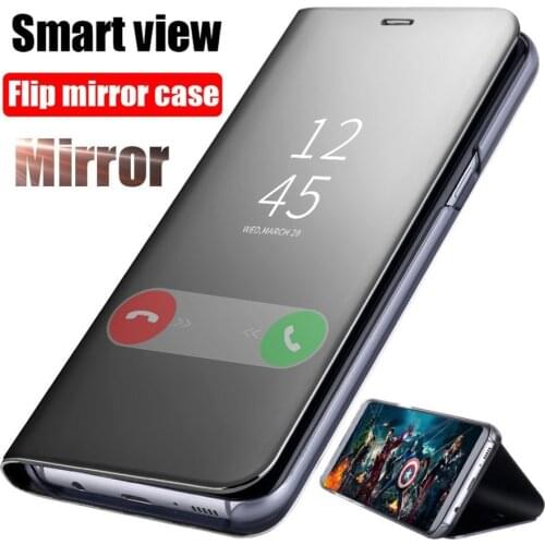 Elecder Phone Cases Xiaomi Redmi S2