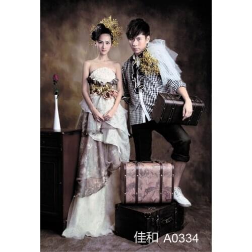 New arrival 3m*6m Hand painted Fantasy Muslin photo backdropsA0334 ,photography backdrop,backgrounds for photo studio