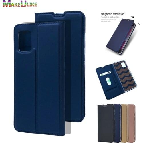 MAKEULIKE Phone Cases Xiaomi Redmi Note 5A