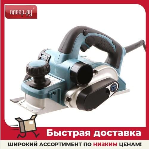 Электрорубанки MAKITA China At AliExpress