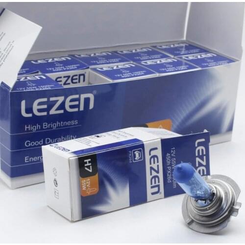 Галогеновые лампы MGTV LIGHT China At AliExpress