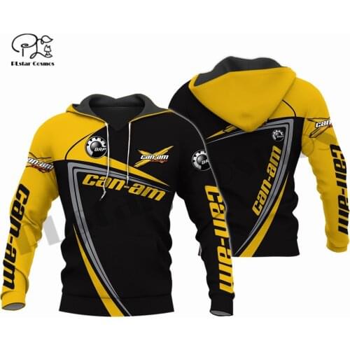 PLstar Cosmos 3DPrint Newest Off-road Racing Car Unique Men/Women Cozy Harajuku Casual Streetwear Hoodies/Zip/Sweatshirt Style-2