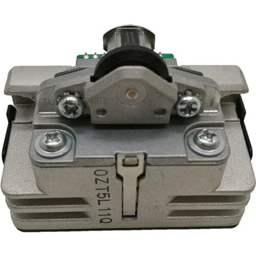 Wholesale High quality Compatible PLQ-20 original new Printer head for Epson print head