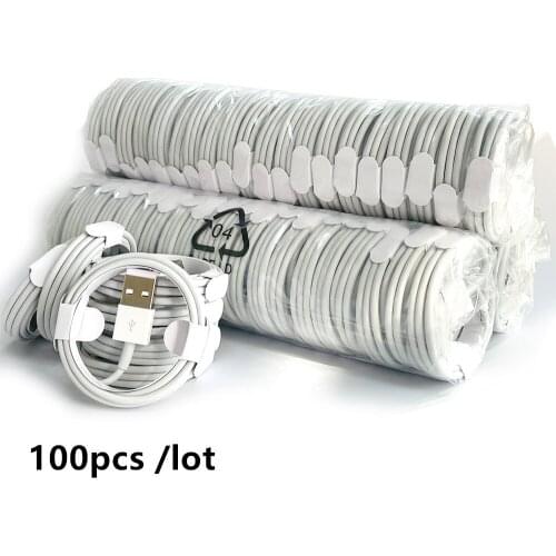 Saiebee Mobile Phone Cables