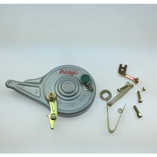 STARPAD Brake switch free shipping after brake up after up gates electric car accessories rear brake servo brake after