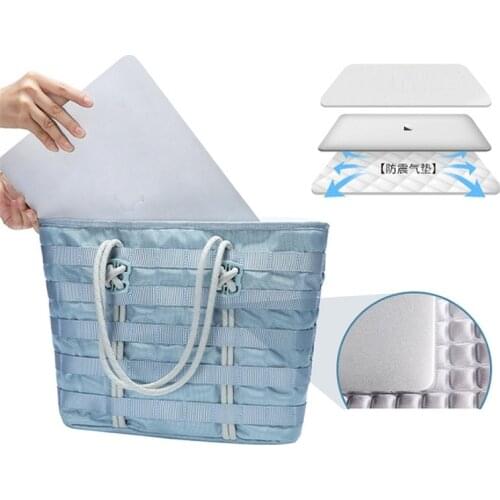 Tagdot Women's Business Bags