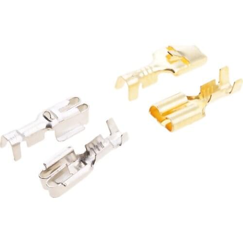 Universal 18 Way Blade Fuse Box 10 Relay Base With Spade Terminals