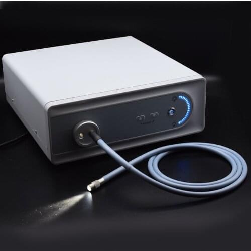 Запчасти для инструментов Vtechgear China At AliExpress