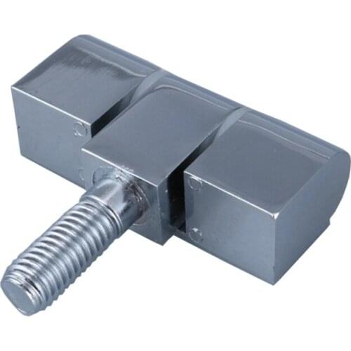 High and low pressure center cabinet fixed shaft hinge switch control distribution cabinet network case instrument fitting