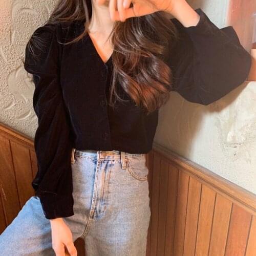 WAITSUN Women's Blouses