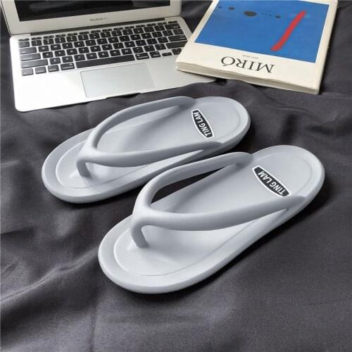 YEELOCA Men's Slates