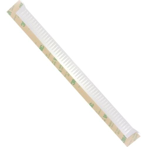 023-17409 Original Ink Blocking Sheet for Riso RZ RV EV2550 ES B4 A3 A3W