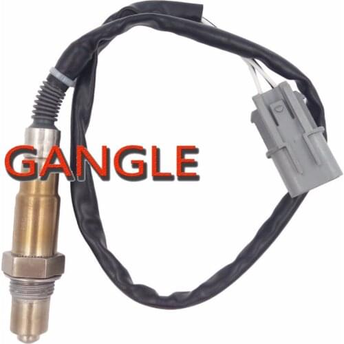 For 2012-2014 Hyundai SOLARIS 11 1.4L 1.6L Oxygen Sensor 39210-2B160