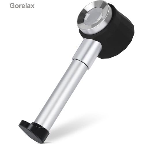 Gorelax Other BBQ Tools