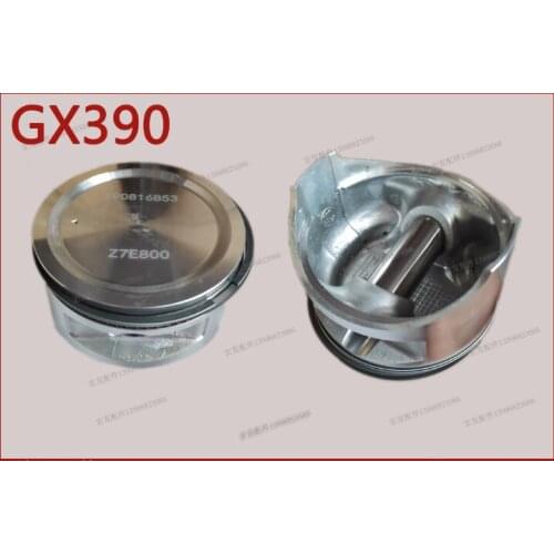 JYGEP Air Filters For Cars