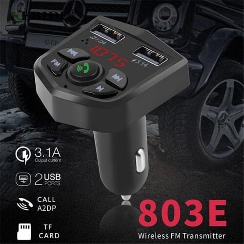 Kebidu Car Mobile Phone Chargers
