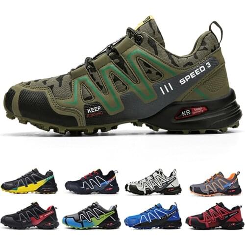 Road Cycling Shoes sapatilha ciclismo mtb Men Sneakers Women Mountain Bike Shoes Original Bicycle Shoes Athletic Racing Sneakers