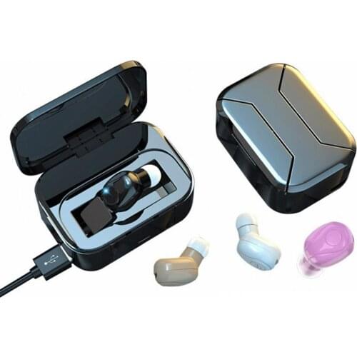 3.5mm Wired Headphones With Bass Earbuds Stereo Earphone Music Sport Gaming Headset With mic For Xiaomi IPhone 12 Earphones