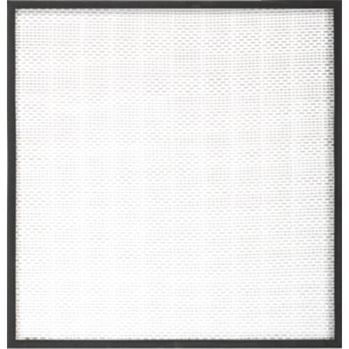 Smart Air Blast Mini Replacement HEPA Filter H13 Grade Efficient