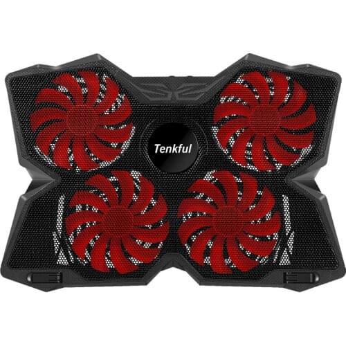 Аксессуары для ноутбуков Tenkful China At AliExpress