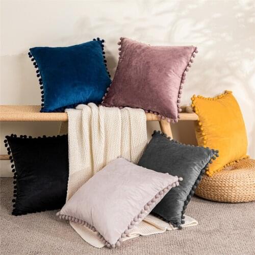 Topfinel Sofa Covers
