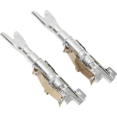 VGEBY Booster Pumps