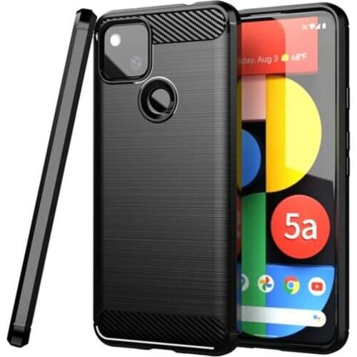 VIVIENCE Google Pixel Phone Cases