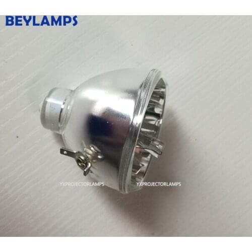 High Quality OEM Projector Bulb Without Case BL-FP120C For Optoma Projector EP724 EP725 EP744, VIP120W