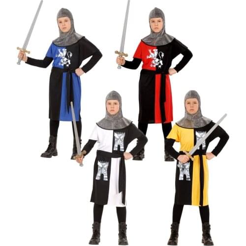 WIDMANN SRL Carnival Costumes