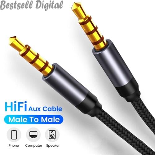 XGENS Computer Cables