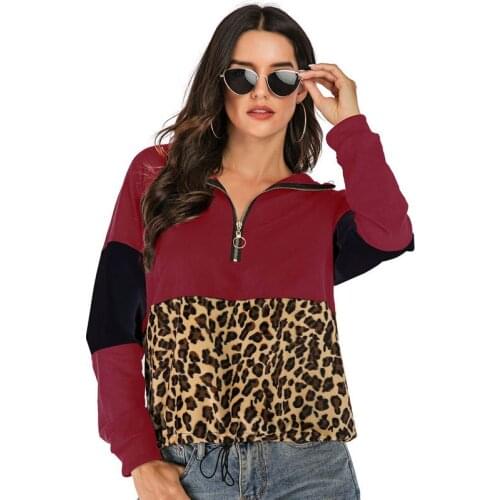 Свитшоты женские Ymwmhu China At AliExpress