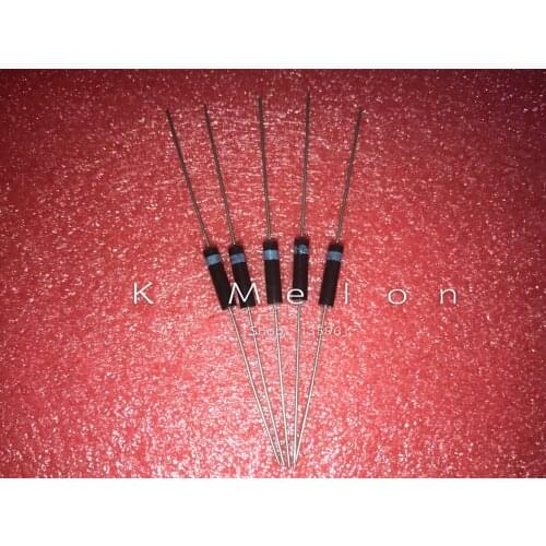 5PCS-20PCS NEW 2CL2FM 100MA 20KV