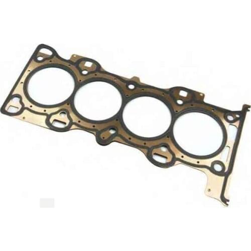 CAR two-compartment cylinder bed Cylinder head gasket For dMo nd eoE sca peM az da Cylinder head gasket Cylinder head gasket