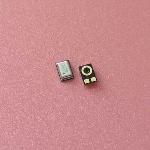 BINYEAE Microphones For Oppo A83 Phones China