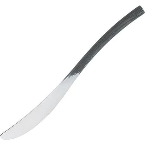 CHEF&SOMMELIER Table Knives