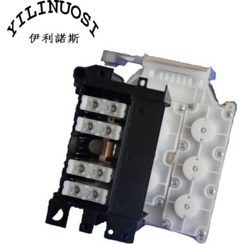For Epson Sure Color F6080 / F6070 DAMPER ASSY printer parts