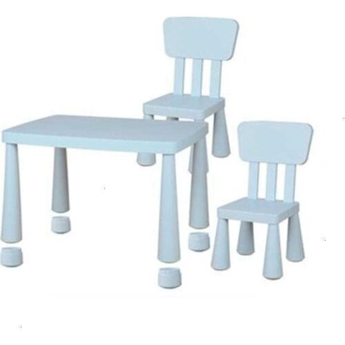 Play Kindertisch Mesinha Infantil Desk Silla Y Mesa Infantiles Children Kindergarten Study For Kinder Bureau Enfant Kids Table