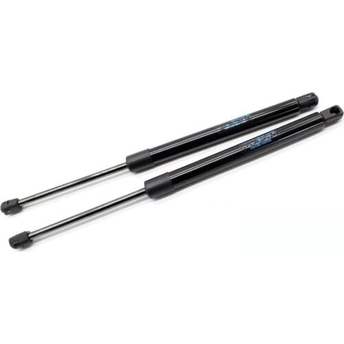 For RENAULT 19 II Chamade L53J 532 L53B Saloon 1992-1995 Auto Rear Boot Trunk Car Gas Struts Spring Lift Support Damper 310MM