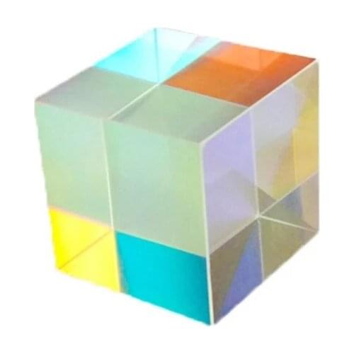 Fengming Optical Prisms