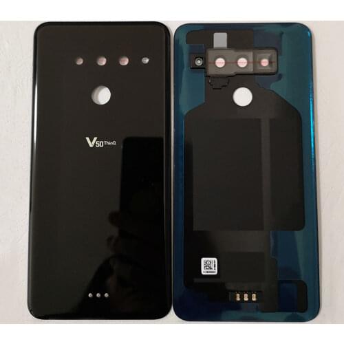 Аккумуляторы (батареи) для мобильных Fjsmzx China At AliExpress