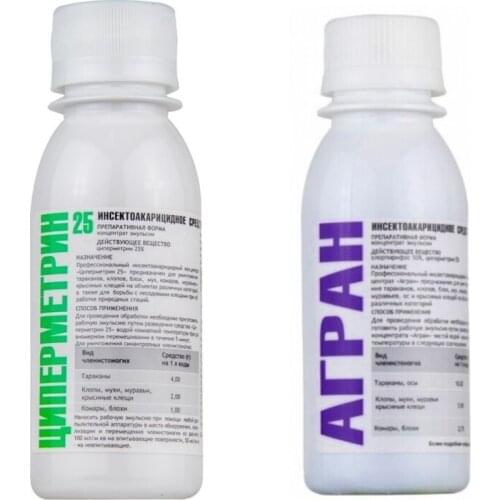 Гарант Garden Sprayers