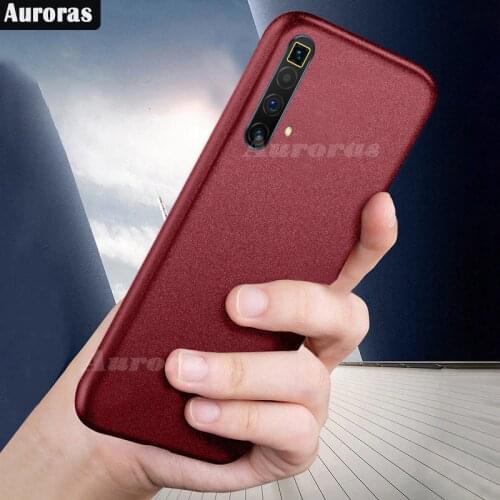 GFAITH Phone Cases Meizu PRO 6