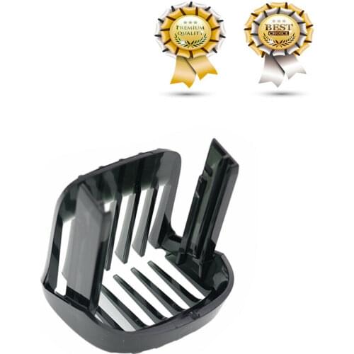Comb For Philips Hair Clipper HC3400 HC3410 HC3420 HC3422/3426
