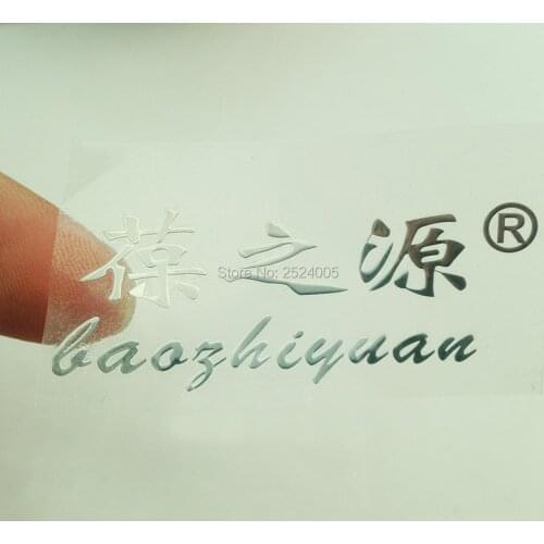 Декоративная пленка Jenice China At AliExpress